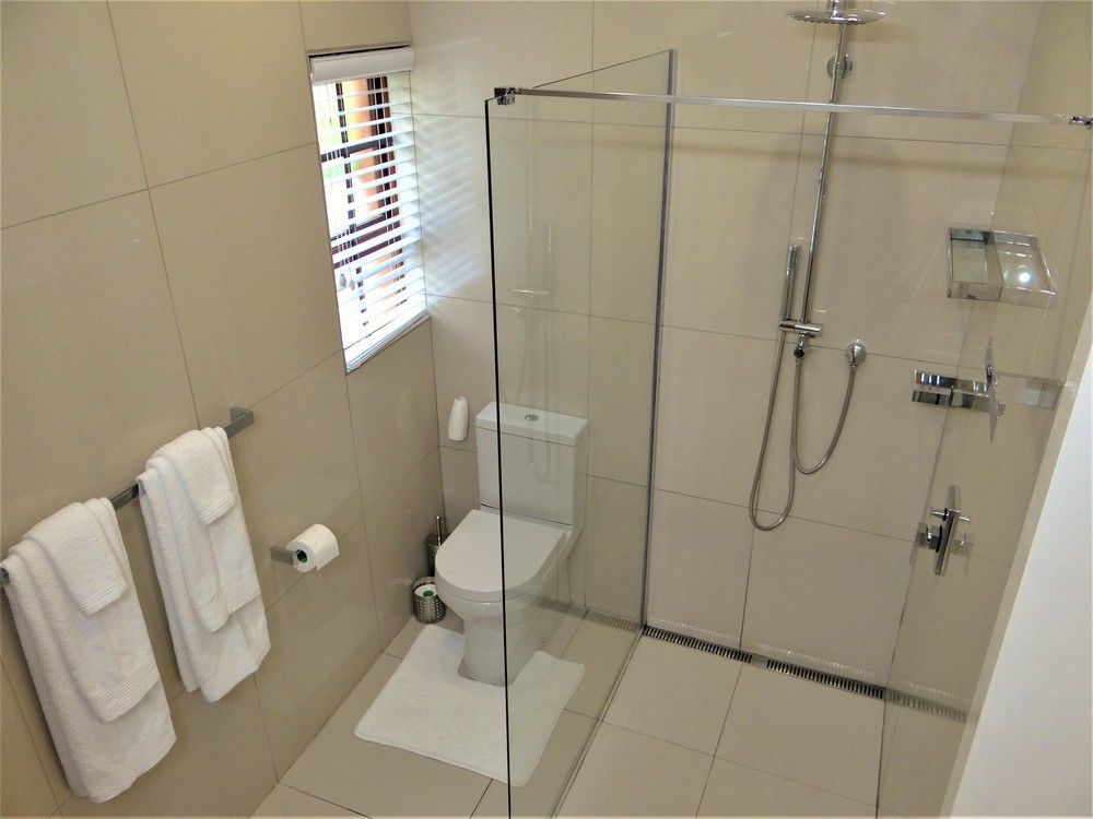 Singati Sands Sunninghill Sandton Exteriér fotografie